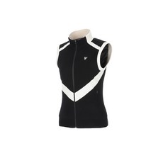 Volvik 富維克 女士高爾夫配色防風背心 VLKVL901