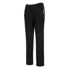 Volvik 富維克 女款高爾夫球長褲 VLPTLA02