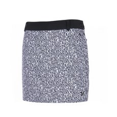 Volvik 富維克 女士高爾夫 刻字生動裙褲 VLCUL918