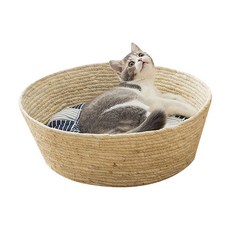 日式寵物窩, 單色