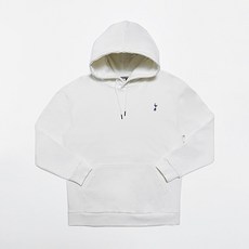 TOTTENHAM HOTSPUR 連帽長袖T恤