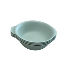 라로온 시리얼 볼 4종 세트, 민트, 1세트