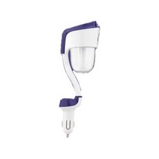 Kim Yong-seok 生命研究所 汽車經理 汽車加濕器, SH-D102（藍色）