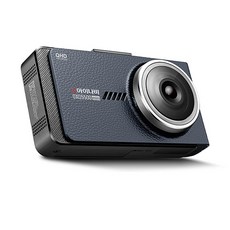 아이나비 블랙박스 32GB QXD5500mini + GPS + 시거잭 + 출장장착