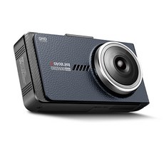 아이나비 블랙박스 32GB QXD5500mini + GPS + 3IN1 케이블 + 출장장착