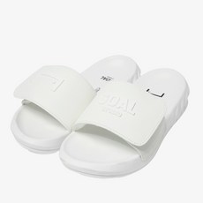 GOALSTUDIO 兒童厚底拖鞋 G21XKC3SL01