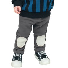 KKAKKUNGNORITER 童款緊身褲