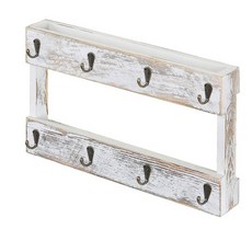 Suerte復古杯架, 單色, 1個