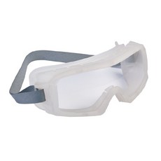 bolle 護目鏡 COVERALL, 1個