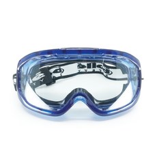 bolle 安全護目鏡 BLAST, 1組