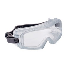 bolle 護目鏡 COVERALL3, 1個