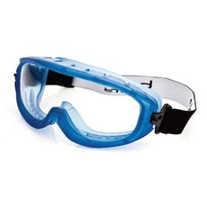 bolle 護目鏡 ATOM, 1個
