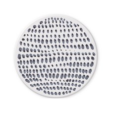 Franc On de 茶杯墊 杯墊 杯墊架 杯托 杯墊收納架, A, 1個