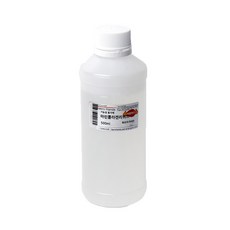 SaeroHands 海洋膠原蛋白液 500ml, 單色, 1個