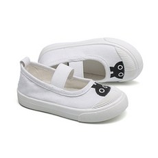 BEBEMARU 兒童Little Juju室內鞋 1069