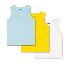 doridori 3 件套女孩跑步內衣