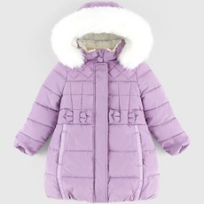 AndiApple 兒童雪王國滑雪跳線