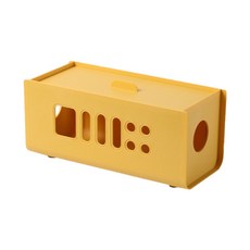 Bymaum Candy Pop 延長線整理盒 M85, 1個