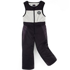 앤디애플 아동용 다이나믹 히트 스키팬츠