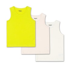doridori 3 件套男孩平原跑步