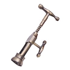 葡萄酒開瓶器, 單色, 1個