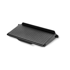 LIFEMADE 手機 機上盒 多功能支架, 1個