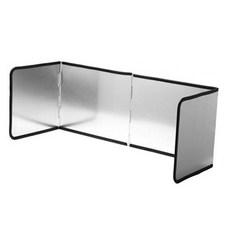 Baimaeum 電磁爐防護欄 4層 M77, 1個