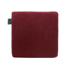 순잠 메모리폼 매트 방석