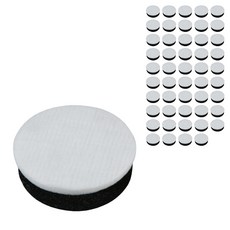 國際安罩 1 級防塵過濾器, 50個