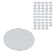 國際安罩 2 級防塵過濾器, 50個