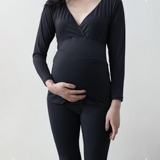 BLOOM maternity 孕婦裝2入組