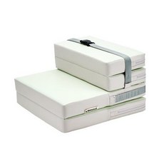 KAMKKO 卡姆科 靠墊 4入