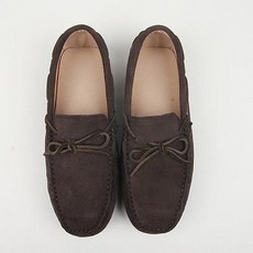 男用 Graphic Sutra 樂福鞋 GAB_0109