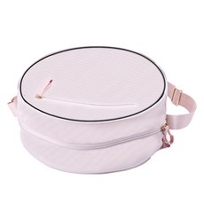 瑜珈包 S44, 單一顏色, 1個