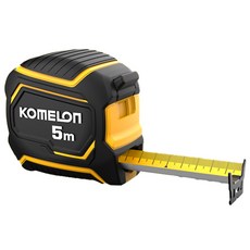 KOMELON 緊湊 Monstar 捲尺 KMC-94, 1個