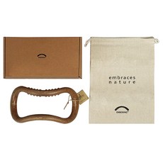 EMBORING 野生兄弟伍德, 單色