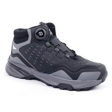 Slazenger Eden高筒登山鞋 TMSL350