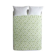 boKUK Air Cell電熱毯 BKB-1627, 混色, D(135 x 180cm)