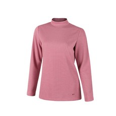 PRO WORLD CUP 女子半領 T恤 Q421-367