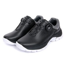 BALLOP 男士 Fluke 高爾夫球鞋 BA07010179