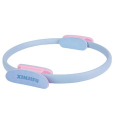 High Bear 塑料普環 M88, 藍色