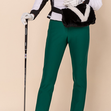 NEVERMINDALL 女款高爾夫球褲