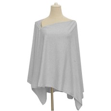 TCR 鈕扣式哺乳罩衫