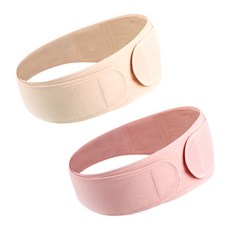 TCR 산전 산후 복대 2종 세트