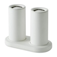 HANSSEM 鞋子清潔機, HAF-HS780WH