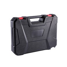 JW트레이더스 110pcs 럭셔리모델 공구세트, 1세트, 110종