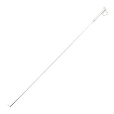 Rorapet 伊士達 整理棒 高級型, 1個