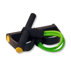 오림코퍼레이션 로잉밴드, 랜덤발송, 1개