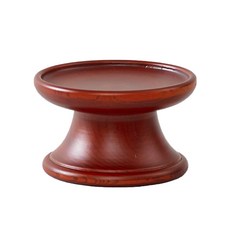 南原名品水芹菜蔬菜盤, 1個