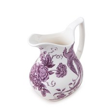 portmerion kingsley 虫族, 混色, 1.4L